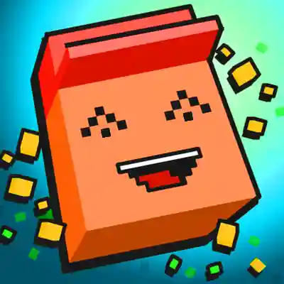 Kubi Pets